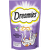 Gardums kaķiem – Dreamies Duck, 60 g