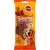 Pedigree Schmackos multi 36 g