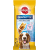 Pedigree Denta Stix Medium 7 ks 180 g 