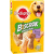 Лакомство для собак – Pedigree Biscrok, 500 г