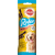 Pedigree Rodeo hovädzie 70 g 