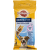 Gardums suņiem – Pedigree Dentastix Small 3 gab., 47 g