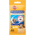 Pedigree Denta Stix Small 45 g