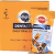 Pedigree Denta Stix Small 7 ks 110 g