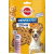 Лакомство для собак – Pedigree, Chewy Chunx Mini, 68 г