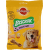 Gardums suņiem – Pedigree Biscrok, 200 g