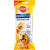 Gardums suņiem – Pedigree Dentastix Large 7 gab., 270 g