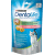 Purina Dentalife pochúťka pre mačky losos 40 g