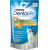 Purina Dentalife pochúťka pre mačky kura 40 g 