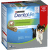 Purina Dentalife pochúťka pre psov balíček 8 x 69 g