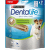 Purina Dentalife pochúťka pre psov small 115 g 