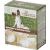 Natureca Bonbóny z ovčieho tuku s cesnakom mini 250 g 