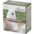 Natureca Bonbóny z ovčieho tuku s lososom mini 250 g