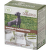 Natureca Bonbóny z ovčieho tuku s morskou riasou maxi 250 g