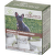 Natureca Bonbóny z ovčieho tuku s morskou riasou mini 250 g 