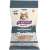 Serrano Cat pamlsok kura 50 g