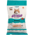 Pamlsky pre mačku Kura Urinary Mediterranean 50g