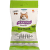 Serrano pamlsky pre mačky sardinka 50g 