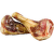 Serrano šunková kosť 2 ks 370 g 