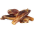 Serrano kosť šunka mini 40 g 