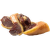 Serrano kĺby so serrano šunkou 200 g 