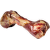 Serrano veľká šunková kosť L 370 g 