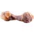Serrano kosť šunková XL 550 g 