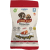 Serrano pamlsok pre psy šunka 100 g 