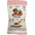 Serrano pamlsky pre psy morčacie 100 g 