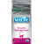 Vetlife cat vet L. Struvite Management 2kg