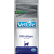 Vetlife cat vet L. Ultrahypo 2kg