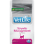 Vetlife cat vet L. Struvite Manag. 400g