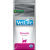 Vetlife cat vet L. Struvite 2kg