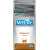 Vetlife cat vet L. Diabetic 2kg