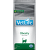 Vetlife cat vet L. Obesity 2kg
