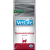 Vetlife cat vet L. Gastrointestinal 2kg