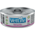 Vetlife cat konz. Struvite 85 g