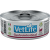 Vetlife Gastrointestinal cat konzerva 85 g