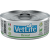 Vetlife Renal cat konzerva 85 g