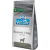 Vetlife dog vet L. Neutered 1-10kg 2kg