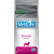 Vetlife dog vet L. Struvite 2kg