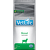 Vetlife dog vet L. Renal 2kg