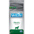 Vetlife dog vet L. Obesity 2kg