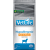Vetlife dog vet L. Hypoallergenic ryba, zemiaky 2 kg