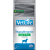 Vetlife dog vet L. Hypoallergenic vajce, ryža 2kg