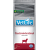 Vetlife dog vet L. Gastroint. 2 kg