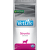 Vetlife dog Struvite 12kg