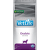 Vetlife dog vet L. Oxalate 12kg