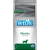 VetlifeE dog vet L. Obesity 12kg