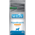 Vetlife dog vet L. Hypoallergenic ryba, zemiaky 12 kg